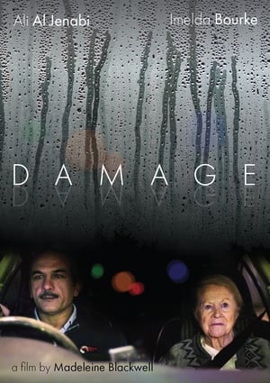 Damage film complet