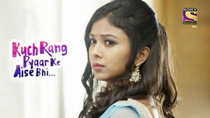 Dev is Jealous to See Jatin With His Daughter