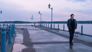 Every Thing Will Be Fine (2015), film online subtitrat în Română