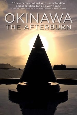 Okinawa: The Afterburn film complet