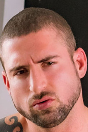 Derek Thibault
