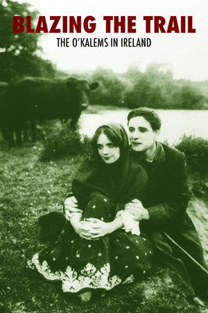 Blazing the Trail: The O'Kalems in Ireland