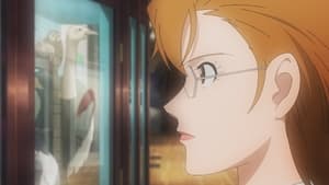 Lupin III: Saison 6 Episode 10