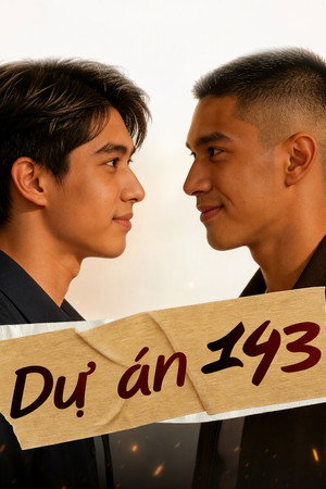 Project 143
