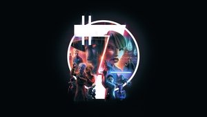 Star Wars: Crónicas del submundo