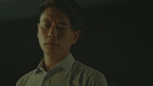 Episodio 14