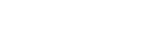 웨딩 임파서블 — Logos 7