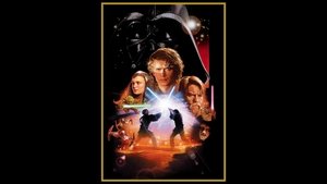 Star Wars: Episode III – Revenge of the Sith