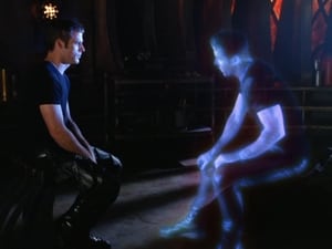 Farscape: 3×18