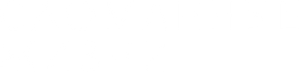 Kırık Hayatlar — Logos 1