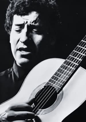 Image Víctor Jara en Vivo en Lima