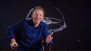What We Left Behind: Looking Back at Star Trek: Deep Space Nine 2018 مشاهدة وتحميل HD