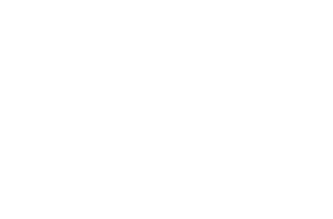 /3QLmNOiYgoP6MB2nYBOLmgCoxl9.png