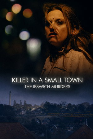 Killer in a Small Town