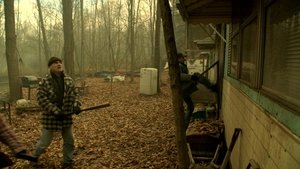 Hemlock Grove Season 1 Episode 11