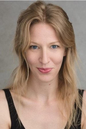 Rebecca Holmes thumbnail