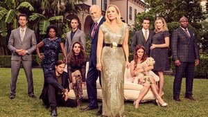 Filthy Rich (2020) online ελληνικοί υπότιτλοι