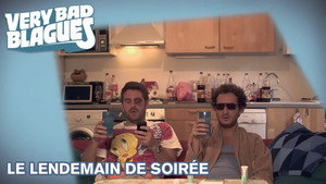 Episode 26