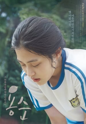 Poster Ён-сун 2017