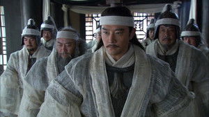 三国 (剧场版): 1×3