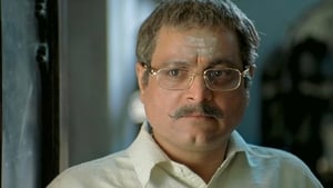Bhool Bhulaiyaa (2007) Hindi