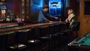 The Good Fight: 2 Staffel 8 Folge