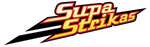 Supa Strikas