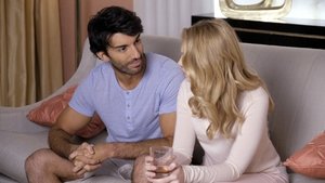 Jane the Virgin: Stagione 3 x Episodio 14