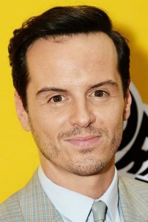 Actor