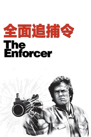 全面追捕令 (1976)