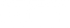 Saturdays in the South: A History of SEC Football