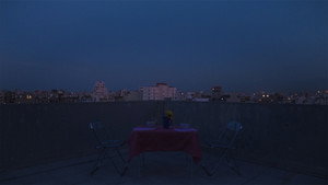 Rehearsing Conversations