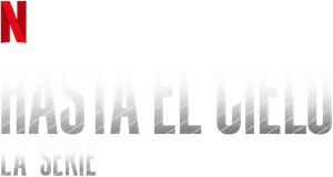 Até o Céu: A Série — Logos 7