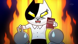 A Little-Known Horror Called Money Issues