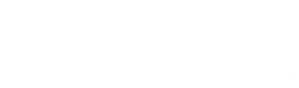 El protector — Logos 3