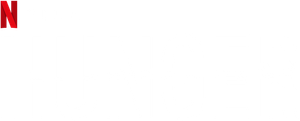 Hambre — Logos 2