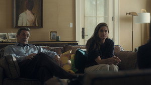 Your Friends & Neighbors: Stagione 2 x Episodio 8