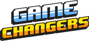 Game Changers