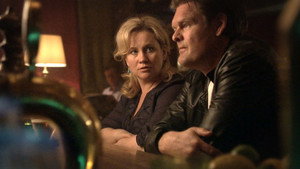 6. Episodio 6
