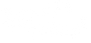 Ninja Kamui — Logos 5