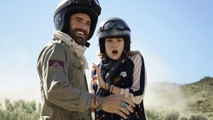 No Tomorrow film complet