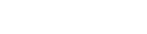 行運一條龍 — Logos 2