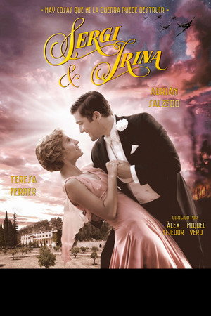 Sergi & Irina 9