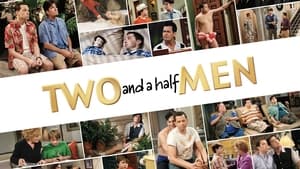 poster Two and a Half Men