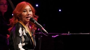 Tori Amos