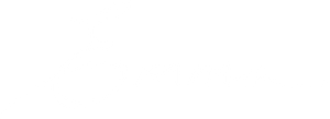 Emma — Logos 5