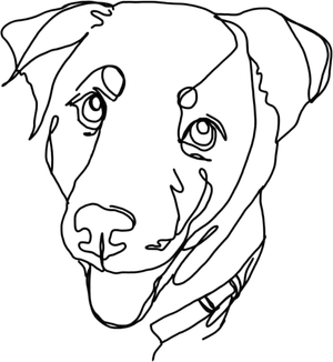 Logo Para kay Dharma