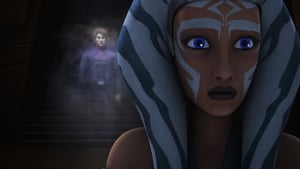 Star Wars: Rebels: 2×16