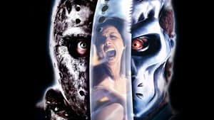 Jason X เจสัน โหดพันธุ์ใหม่ ศุกร์ 13 X พากย์ไทย