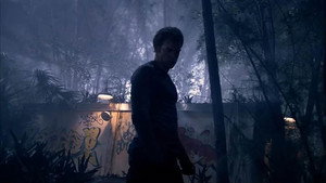 Dexter 1×1
